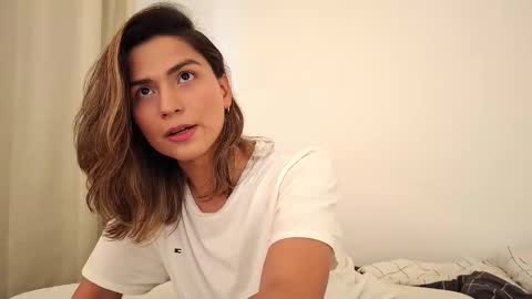 Vi online show from November 11, 4:40 pm