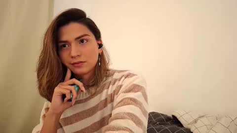 Vi online show from November 15, 2:24 pm