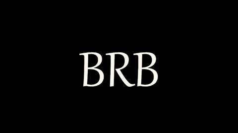 Vi online show from November 21, 11:42 am