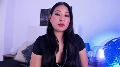 skydarkblue online show from December 14, 10:28 pm