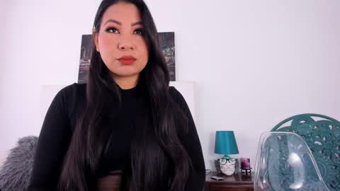 skydarkblue online show from December 30, 3:57 pm