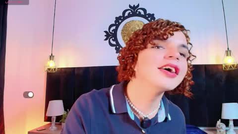 Snapshot of skyee_angel chatting on April 20, 7:59 pm Angel online show from April 20, 7:59 pm