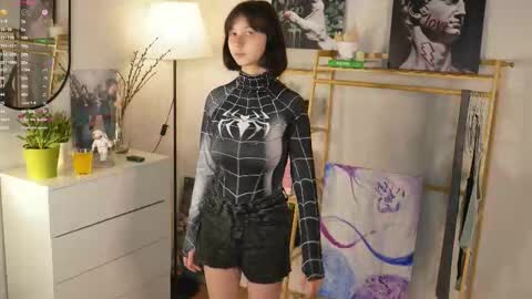 Melissa online show from September 13, 6:46 am