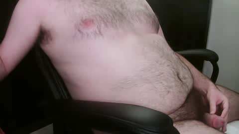 skygreen9456 online show from December 7, 7:43 pm