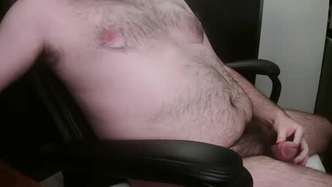 Snapshot of skygreen9456 chatting on January 4, 4:11 pm skygreen9456 online show from January 4, 4:11 pm