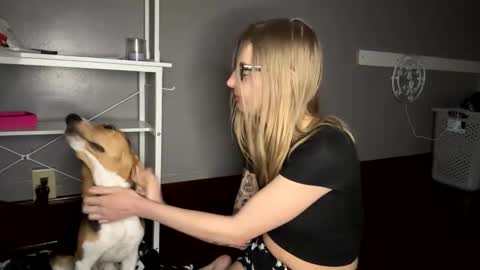 Snapshot of skyiswoke chatting on November 21, 1:04 am Sky online show from November 21, 1:04 am