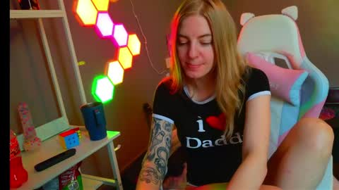 Sky  online show from April 7, 9:26 pm