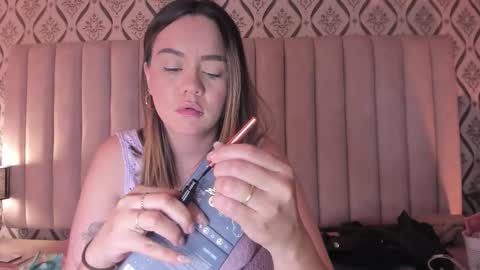 Sky June online show from March 10, 5:51 pm