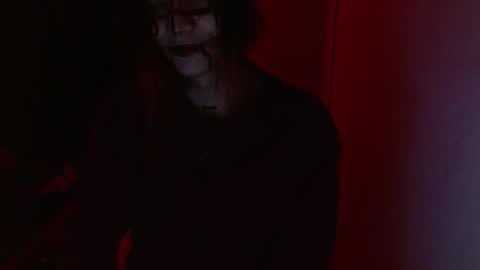 Snapshot of skykar chatting on October 24, 7:27 am reep online show from October 24, 7:27 am