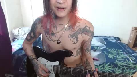 Snapshot of skykar chatting on October 28, 8:55 pm reep online show from October 28, 8:55 pm