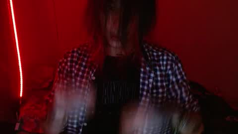 Snapshot of skykar chatting on November 7, 4:34 am reep online show from November 7, 4:34 am