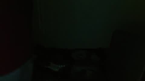 Snapshot of skykar chatting on November 8, 2:34 am reep online show from November 8, 2:34 am