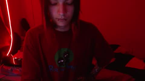 Snapshot of skykar chatting on November 11, 12:32 am reep online show from November 11, 12:32 am