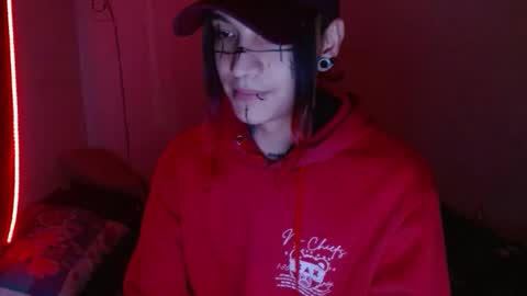 Snapshot of skykar chatting on November 16, 4:18 am reep online show from November 16, 4:18 am