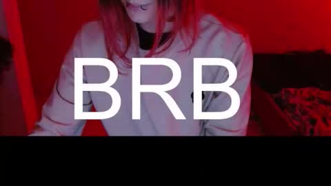 Snapshot of skykar chatting on December 14, 6:41 am reep online show from December 14, 6:41 am