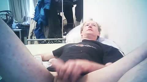 MadOteC online show from December 4, 8:56 am