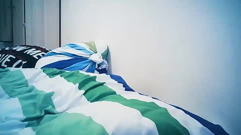 MadOteC online show from January 30, 11:13 pm