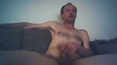 MadOteC online show from February 21, 5:13 am