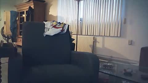 MadOteC online show from February 22, 6:46 am