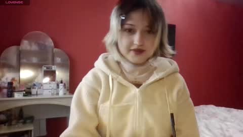 your little angel Masha online show from November 27, 10:17 am