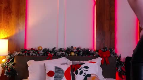 Snapshot of skylarspark chatting on November 29, 8:56 pm SkylarSpark online show from November 29, 8:56 pm