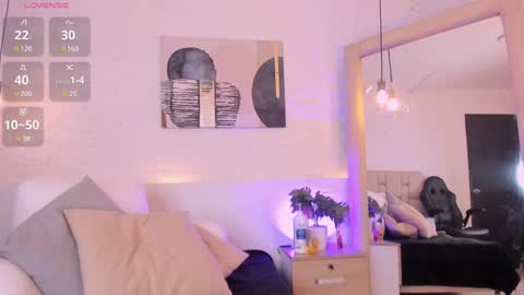    online show from January 30, 3:40 pm