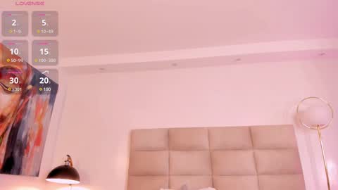    online show from March 6, 10:58 pm