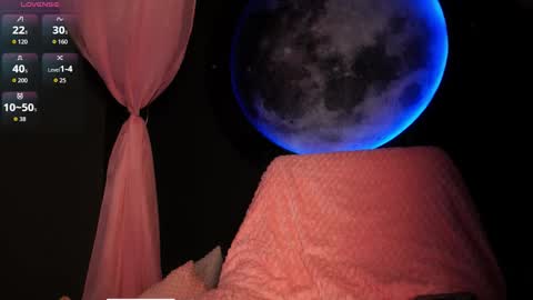    online show from October 21, 11:11 am