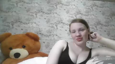 Skyler online show from March 6, 5:11 pm