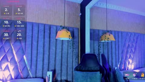 skylerbloom online show from April 6, 3:37 am