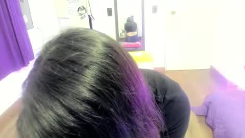 Snapshot of skylerwithe007 chatting on September 9, 3:17 am skyler online show from September 9, 3:17 am