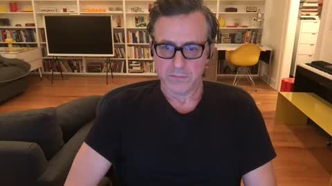 Snapshot of skyline3371 chatting on December 8, 6:54 am Skyline3371 online show from December 8, 6:54 am