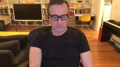 Snapshot of skyline3371 chatting on December 21, 6:30 am Skyline3371 online show from December 21, 6:30 am