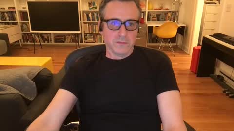 Snapshot of skyline3371 chatting on December 30, 5:04 am Skyline3371 online show from December 30, 5:04 am