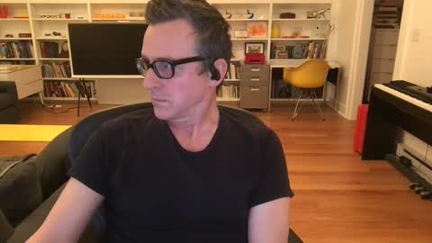 Snapshot of skyline3371 chatting on January 9, 7:10 am Skyline3371 online show from January 9, 7:10 am