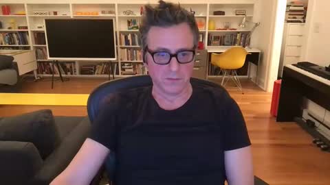 Snapshot of skyline3371 chatting on February 13, 5:16 am Skyline3371 online show from February 13, 5:16 am