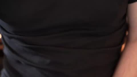 Snapshot of skyline3371 chatting on February 14, 6:51 pm Skyline3371 online show from February 14, 6:51 pm