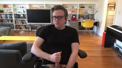 Snapshot of skyline3371 chatting on March 9, 6:00 pm Skyline3371 online show from March 9, 6:00 pm