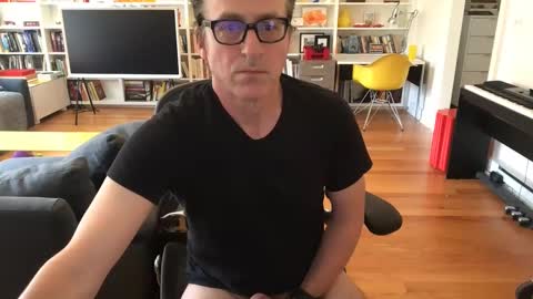 Snapshot of skyline3371 chatting on September 15, 5:46 pm Skyline3371 online show from September 15, 5:46 pm