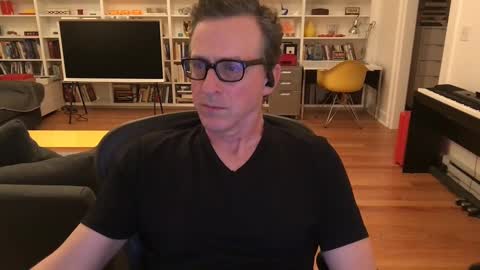 Snapshot of skyline3371 chatting on September 23, 2:58 am Skyline3371 online show from September 23, 2:58 am