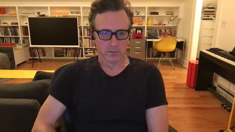 Snapshot of skyline3371 chatting on October 12, 3:27 am Skyline3371 online show from October 12, 3:27 am