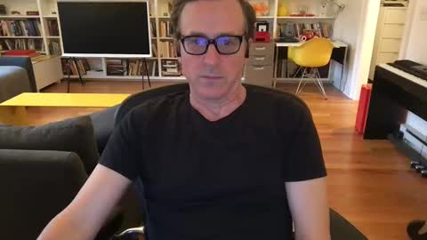 Snapshot of skyline3371 chatting on October 20, 2:39 pm Skyline3371 online show from October 20, 2:39 pm