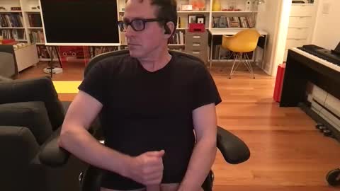 Skyline3371 online show from March 3, 6:41 am