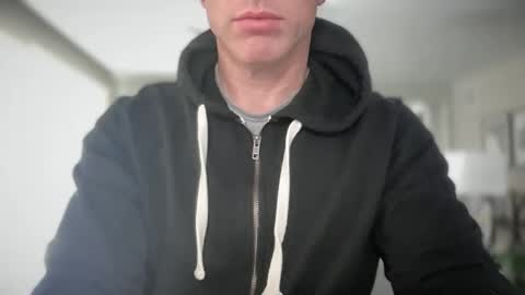 skylineboatclub online show from January 27, 6:52 pm