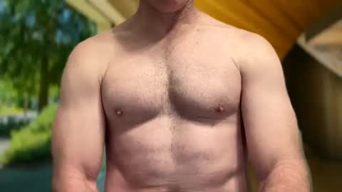 skylineboatclub online show from March 10, 3:30 pm