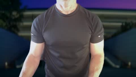 skylineboatclub online show from September 15, 4:40 pm