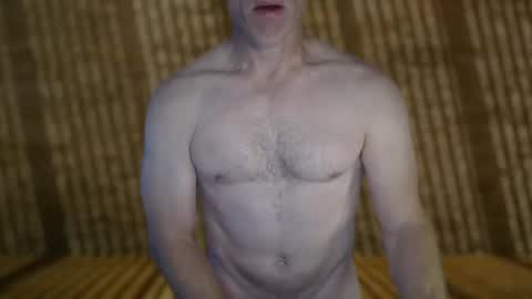 skylineboatclub online show from September 23, 6:22 pm