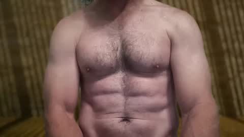 skylineboatclub online show from October 21, 4:41 pm