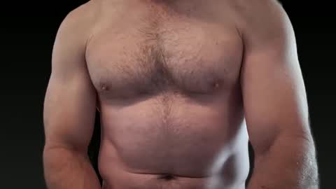 skylineboatclub online show from November 24, 4:40 pm