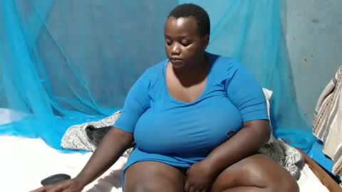 sheliah online show from January 31, 4:17 pm